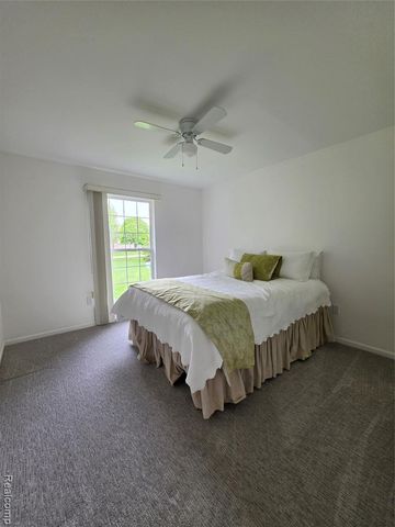 48484 Savoy Court, Utica, MI 48315