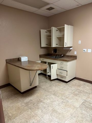 1660 North Avenue, Grand Junction, CO 81501