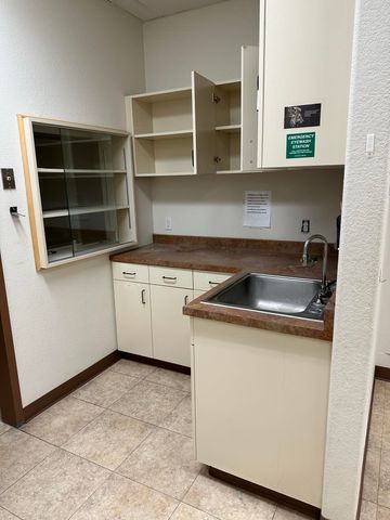 1660 North Avenue, Grand Junction, CO 81501