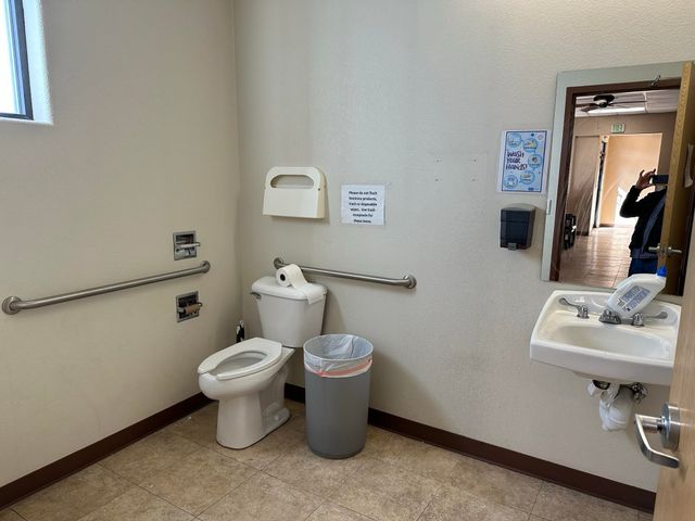 1660 North Avenue, Grand Junction, CO 81501