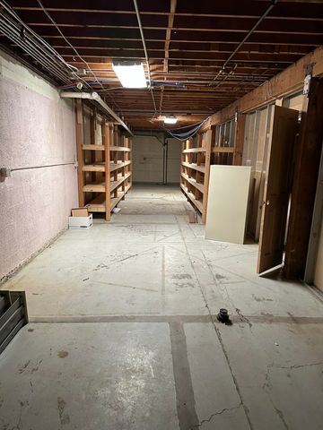 1660 North Avenue, Grand Junction, CO 81501