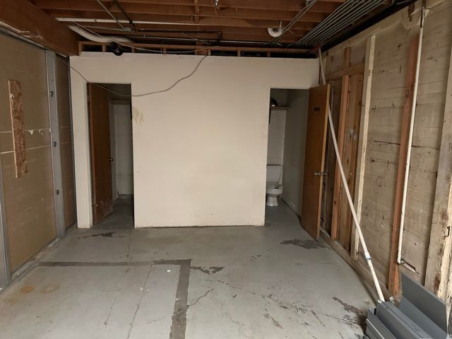 1660 North Avenue, Grand Junction, CO 81501