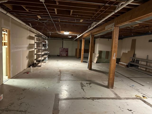 1660 North Avenue, Grand Junction, CO 81501
