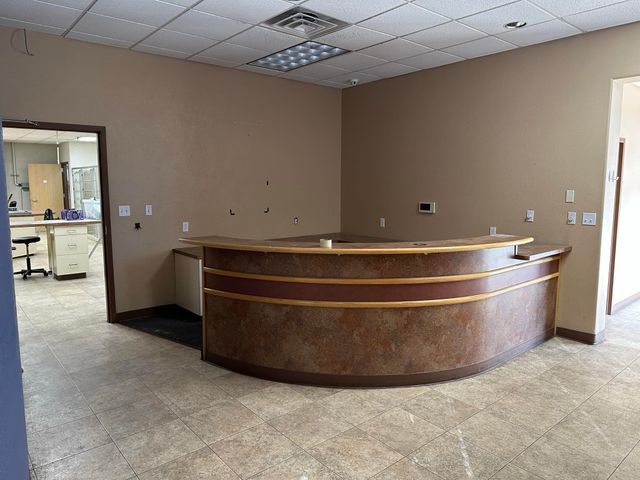 1660 North Avenue, Grand Junction, CO 81501