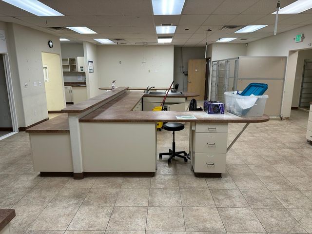 1660 North Avenue, Grand Junction, CO 81501