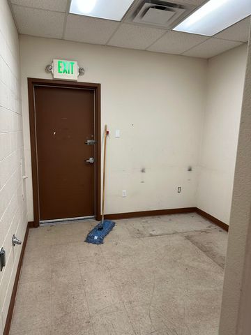 1660 North Avenue, Grand Junction, CO 81501