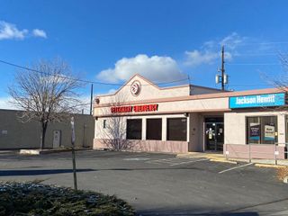1660 North Avenue, Grand Junction, CO 81501