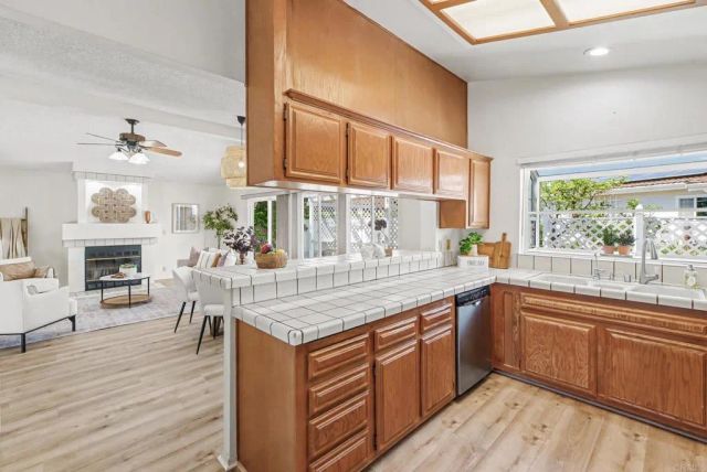 2010 W. San Marcos Blvd. 90, San Marcos, CA 92078