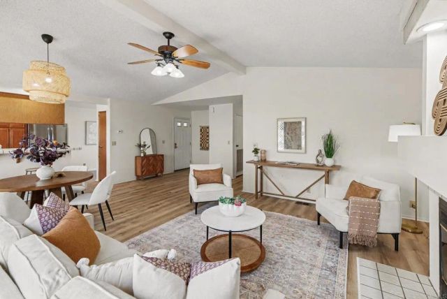 2010 W. San Marcos Blvd. 90, San Marcos, CA 92078