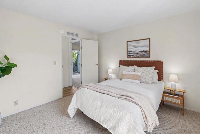 2010 W. San Marcos Blvd. 90, San Marcos, CA 92078