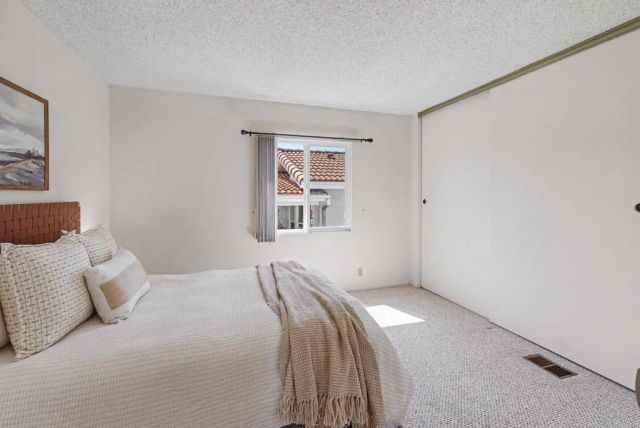 2010 W. San Marcos Blvd. 90, San Marcos, CA 92078