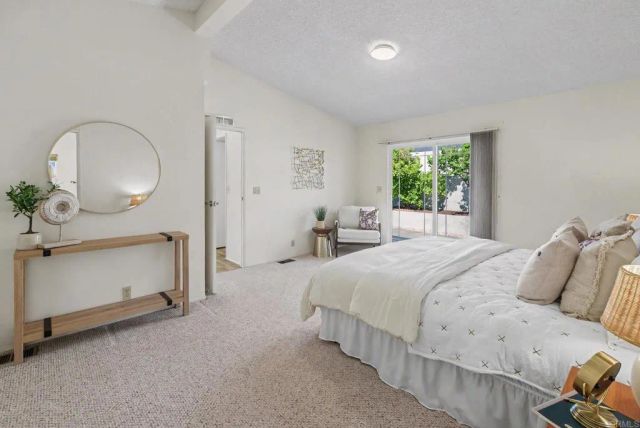 2010 W. San Marcos Blvd. 90, San Marcos, CA 92078