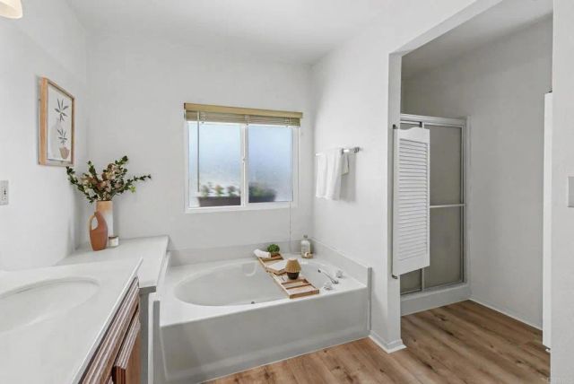 2010 W. San Marcos Blvd. 90, San Marcos, CA 92078