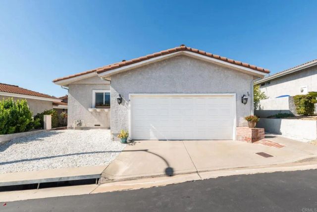 2010 W. San Marcos Blvd. 90, San Marcos, CA 92078