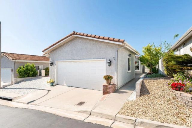 2010 W. San Marcos Blvd. 90, San Marcos, CA 92078