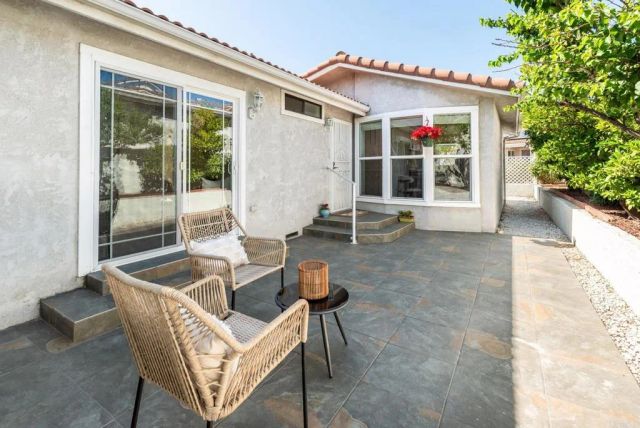 2010 W. San Marcos Blvd. 90, San Marcos, CA 92078