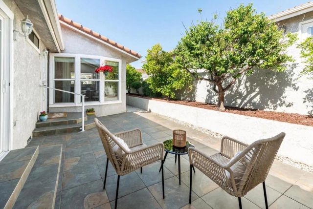 2010 W. San Marcos Blvd. 90, San Marcos, CA 92078