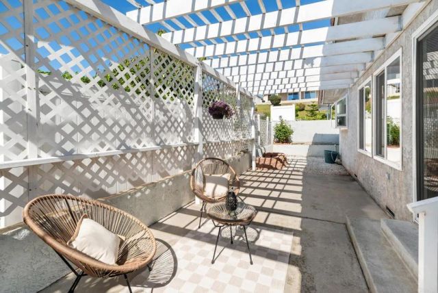 2010 W. San Marcos Blvd. 90, San Marcos, CA 92078