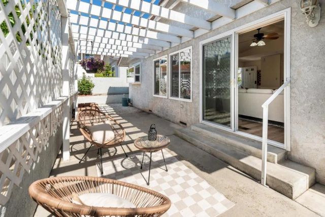 2010 W. San Marcos Blvd. 90, San Marcos, CA 92078