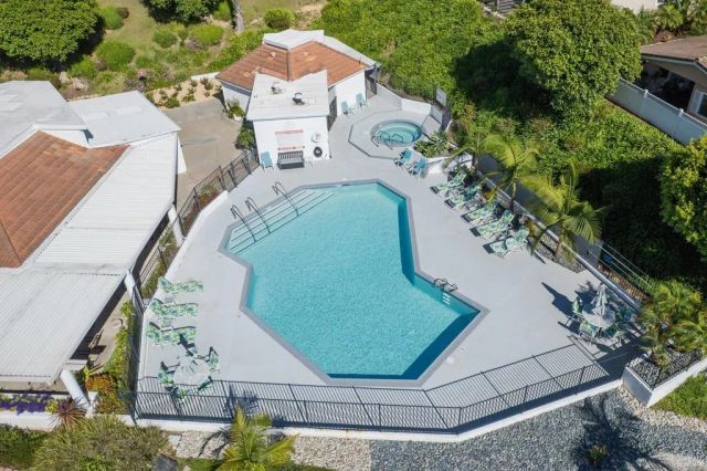 2010 W. San Marcos Blvd. 90, San Marcos, CA 92078