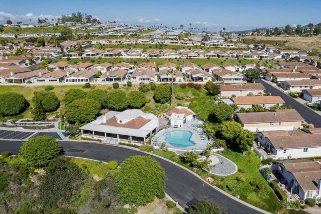 2010 W. San Marcos Blvd. 90, San Marcos, CA 92078