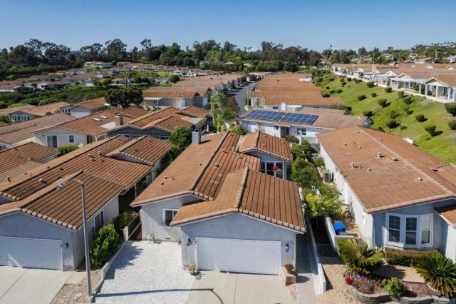 2010 W. San Marcos Blvd. 90, San Marcos, CA 92078