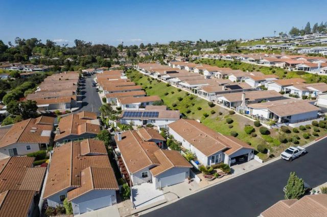 2010 W. San Marcos Blvd. 90, San Marcos, CA 92078