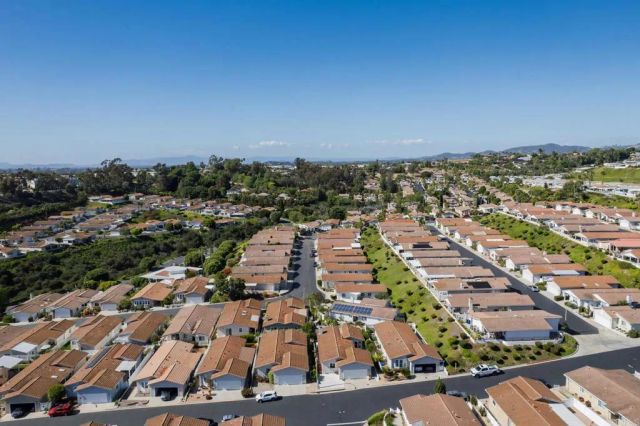 2010 W. San Marcos Blvd. 90, San Marcos, CA 92078