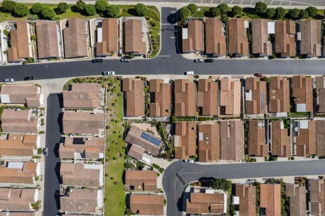 2010 W. San Marcos Blvd. 90, San Marcos, CA 92078