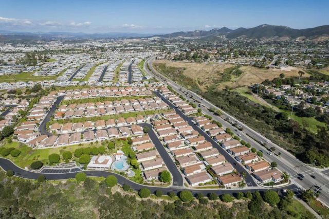 2010 W. San Marcos Blvd. 90, San Marcos, CA 92078