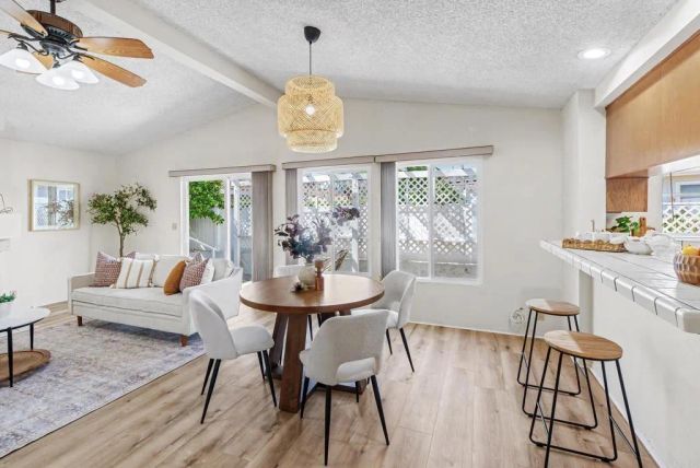 2010 W. San Marcos Blvd. 90, San Marcos, CA 92078