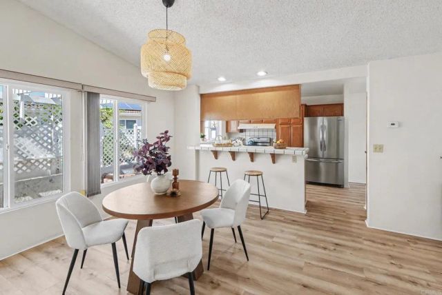 2010 W. San Marcos Blvd. 90, San Marcos, CA 92078