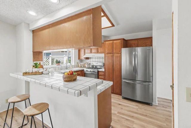 2010 W. San Marcos Blvd. 90, San Marcos, CA 92078