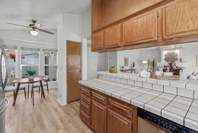 2010 W. San Marcos Blvd. 90, San Marcos, CA 92078