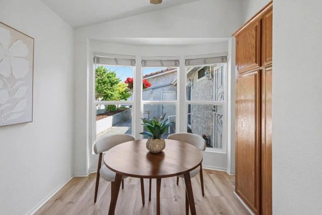 2010 W. San Marcos Blvd. 90, San Marcos, CA 92078