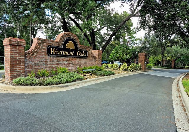 10717 ASHFORD OAKS DRIVE, Tampa, FL 33625