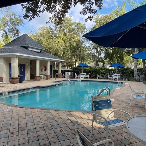 10717 ASHFORD OAKS DRIVE, Tampa, FL 33625