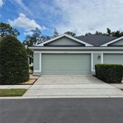 10717 ASHFORD OAKS DRIVE, Tampa, FL 33625