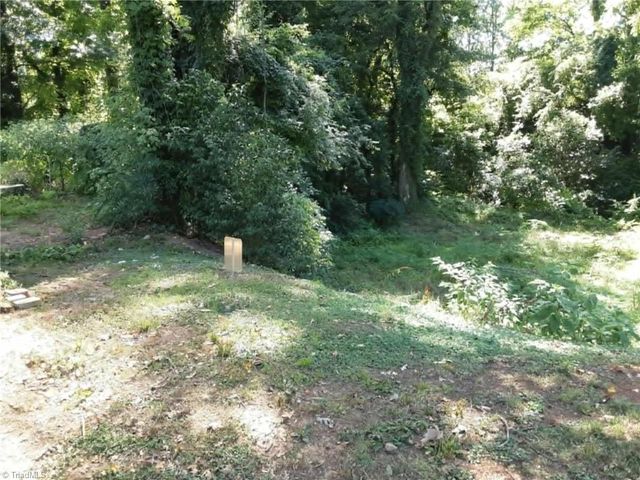308 Westside Drive, Lexington, NC 27292