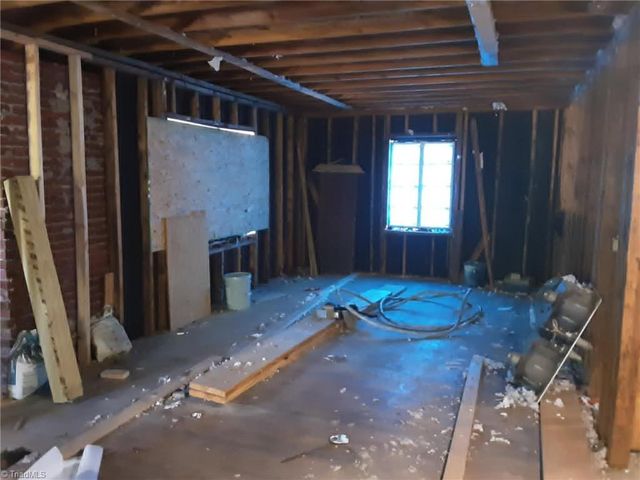 308 Westside Drive, Lexington, NC 27292