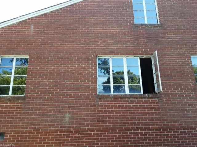 308 Westside Drive, Lexington, NC 27292