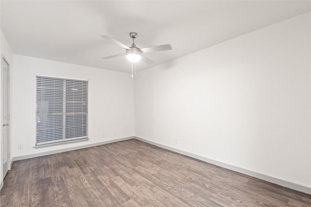 1301 W Ben White BLVD 108, Austin, TX 78704