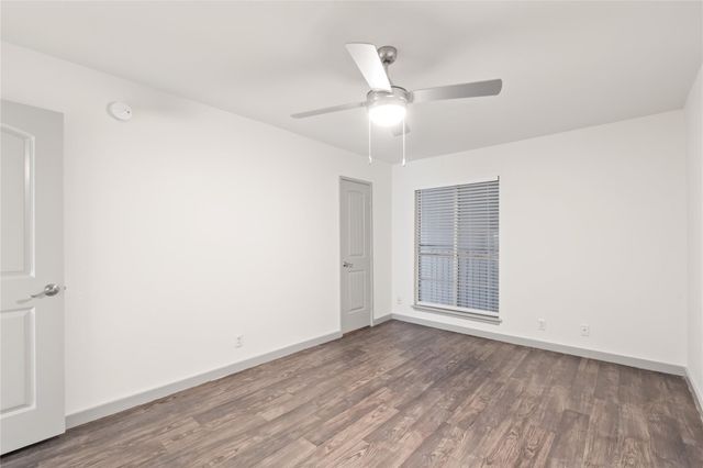 1301 W Ben White BLVD 108, Austin, TX 78704