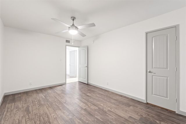 1301 W Ben White BLVD 108, Austin, TX 78704
