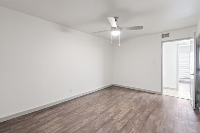1301 W Ben White BLVD 108, Austin, TX 78704