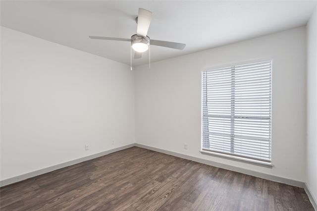 1301 W Ben White BLVD 108, Austin, TX 78704