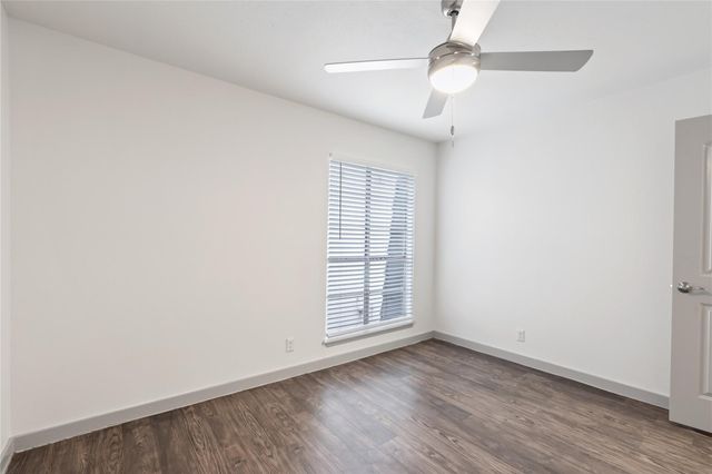 1301 W Ben White BLVD 108, Austin, TX 78704