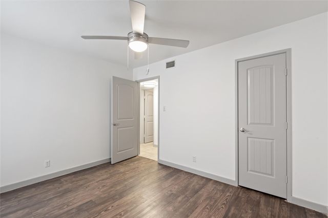 1301 W Ben White BLVD 108, Austin, TX 78704