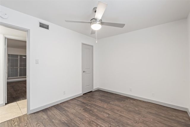 1301 W Ben White BLVD 108, Austin, TX 78704