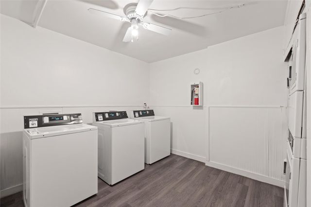 1301 W Ben White BLVD 108, Austin, TX 78704
